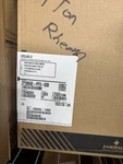 Copeland Scroll Compressor ZP38K6E-PFV-830 55-102045-146S Industrial. Fixed Price $800.00.