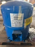 Danfoss Comercial Compressor Model: MT125HU4DVE. Fixed Price $574.50.