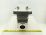 Panasonic YB-L200A8Y3E Enclosed Heat Exchanger Cooling Unit Laser Oscillator. Fixed Price $95.38.