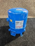 Danfoss MTZ80HP4CVE Reciprocating Refrigeration Compressor 3 Phase 460V/60HZ. Fixed Price $2422.21.