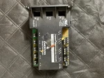 Copeland Digital Compressor Controller. Fixed Price $176.00.