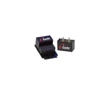 Carlin 41000-SO-BK1 Constant Duty Electronic Ignitor & Base Plate. Fixed Price $59.95.