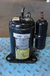 Mitsubishi Air Conditioner Compressor RH140WGJT. Fixed Price $224.76.