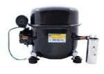 Kulthorn Compressor 5,800 Btuh Capacity 1/2 Hp 1PH 115V Hbp R513A KB4459Y-1005. Fixed Price $339.46.