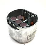 Ge CB03 Module Only York P/n 024-31941-002 Ccw Rotation Used #Z22. Fixed Price $129.00.