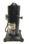 Copeland 2.5 Ton Scroll A/c Condenser Compressor ZR32K5E-PFV-130 R-22 Used #C202. Fixed Price $469.00.