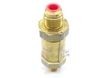 Mueller Industries AE15504 Valve. Fixed Price $68.99.