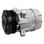For Chevy S10 1998-2003 Four Seasons 68291 A/c Compressor W Clutch. Fixed Price $227.47.