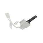 IG412 Supco Furnace Flat Silicon Carbide Ignitor Kit. Fixed Price $44.15.