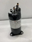 Mitsubishi Electric 3PH Compressor R410A 28-200V/1560W E2289R900. Fixed Price $634.97.