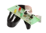 Maxx Ice XK01-100605B Button Control Panel For MIM1000/MIM452 & MIM600. Fixed Price $76.66.