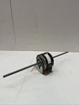 Century Motor Serial 252216M Model DA3E681N# V115. Fixed Price $99.99.