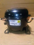 Tecumseh Commercial Compressor TCW410U-DS6B 1/4 Hp R-290 Lbp/mbp TC-1105-E. Fixed Price $129.95.