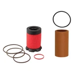 Compressor Pm Kit (midmark P32). Fixed Price $146.95.
