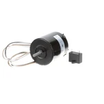 Fan Motor Kit For Hoshizaki - Part# FM116A. Fixed Price $511.03.