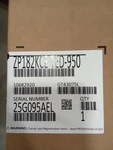 Copeland Scroll Compresser ZP182KCE-TED-950 460V, Phase, 183,000 Btu. Fixed Price $5000.00.
