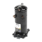 Carrier ZP67KCE-TFD-830 Compressor 1 Lb 38K Btu Aluminum. Fixed Price $2129.43.