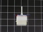 Genuine Oem Whirlpool Kitchen Aid Relay And Overload WP2225929. Fixed Price $62.11.