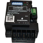 New Emerson 571-0065-05 Coresense Communications Module 24VAC. Fixed Price $169.99.