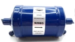 Ez-flo Emerson 16 Cubic Inch 5/8" Sweat Suction Line Filter Drier. Fixed Price $7.99.