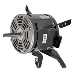 Replacement For Lennox 34K7601. Fixed Price $422.84.