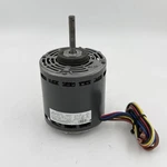 Emerson K55HXFJH-7764 Blower Motor 115V 1075RPM 4SPD 3/4HP D341052P02 Tested. Fixed Price $199.00.