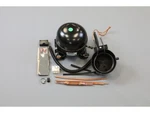 5304475102 Frigidaire/electrolux Compressor. Fixed Price $319.00.