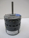Trane Ge Ecm Motor MOT09613, D341314P45, 5SME39DL0235, 1/3 Hp, Tested, Fast Ship. Fixed Price $209.95.