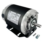 Blower Motor Belt Drive For Packard Century Ge Carrier Baldor Replace GF2034. Fixed Price $98.60.