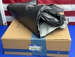 Genuine York A/c Acoustic Installation Blanket For Compressor 010-06507-0101. Fixed Price $199.95.