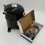 Brand New Copeland Compressor CR14K6E-PFV-875 14,000 Btu R22 208/230-1 Phase. Fixed Price $999.00.