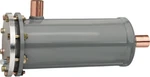Sporlan 402152 C-489-G Shell Liquid Core Hvac Filter Drier. Fixed Price $497.26.