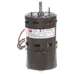 Dayton 71215283M Drft Bstr Mtr,shd POL,OAO,1/25HP,3200RPM 3M895. Fixed Price $127.78.