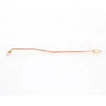 Bunn 20691.0000 Tube Assembly Faucet To Coil Replacement For. Fixed Price $28.95.