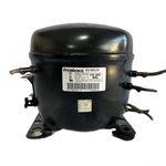 EGU90HLCW Embraco Refrigirator Compressor R134A. Fixed Price $67.90.