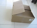 Oem Broan Nutone S97021084 Motor Fits QTR110 QTRN110 QTREN110 QTXE110. Fixed Price $99.00.