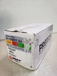 Protech Blower Motor 1/2 Hp 208-230V (51-100837-04). Fixed Price $199.95.