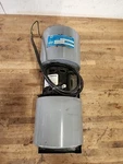 Mclean Engineering Blower Motor 2NB3500S18 1/17HP 2700/3000RPM 1PH 115V Type U21. Fixed Price $199.99.