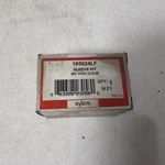 New!! Bell & Gossett Xylem 185024LF Sleeve Kit. Fixed Price $89.99.