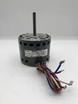 Ge Motors 5KCP39KGS887S Rheem Ruud Weatherking 51-24144-01 115V 1050 Rpm. Fixed Price $145.00.