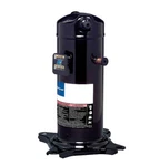 ZB48KQE-TFD-558 Lmbp R134A/R404A 380V-420V 50HZ Copeland Scroll Compressor. Fixed Price $1890.04.
