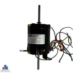 Fasco 7164-0918 1/15 Hp Electric Motor 115/60/1 1550 Rpm 40195. Fixed Price $58.00.