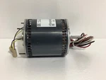 Marathon Electric Motor 048A17O125E, Hp, 1625 Rpm, Frame, 48Y, 208-230V, Ph. Fixed Price $129.99.