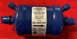 Emerson/alco Controls Sunction Line Filter Drier ASK165SVVHH--58A6301RPS. Fixed Price $11.00.
