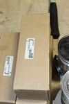 New Lennox LB-31200BK Start Kit For HS24-211. Fixed Price $49.99.