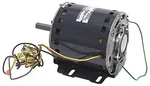 Carrier HC52ER460 Motor Hp 460V 1650 Rpm Cw. Fixed Price $734.89.