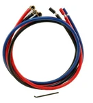 Diversitech TLC310 10GA Wire Compressor Repair Kit. Fixed Price $67.45.