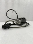 Allen Bradley Y-2012-2-H00AA /b Y-series 4500RPM 230V Servo Motor (fast Ship). Fixed Price $899.00.