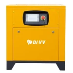 230V 10HP Variable Motor Rotary Screw Air Compressor 1PH/3PH 39CFM 115PSI. Fixed Price $2969.00.