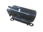 Tecumseh HGA5512CXC Ton Ac/hp Rotary Compressor 220-240/50/1 R-407C 205811. Fixed Price $254.00.